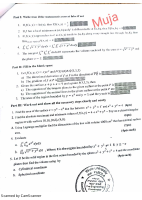 2010 applied 2.pdf